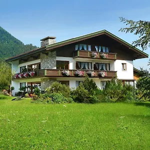  Apartment Pichler
