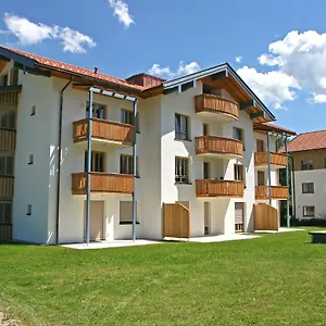  Apartment Bibeloed-7 By Interhome