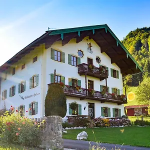  Apartment Almbauernhof
