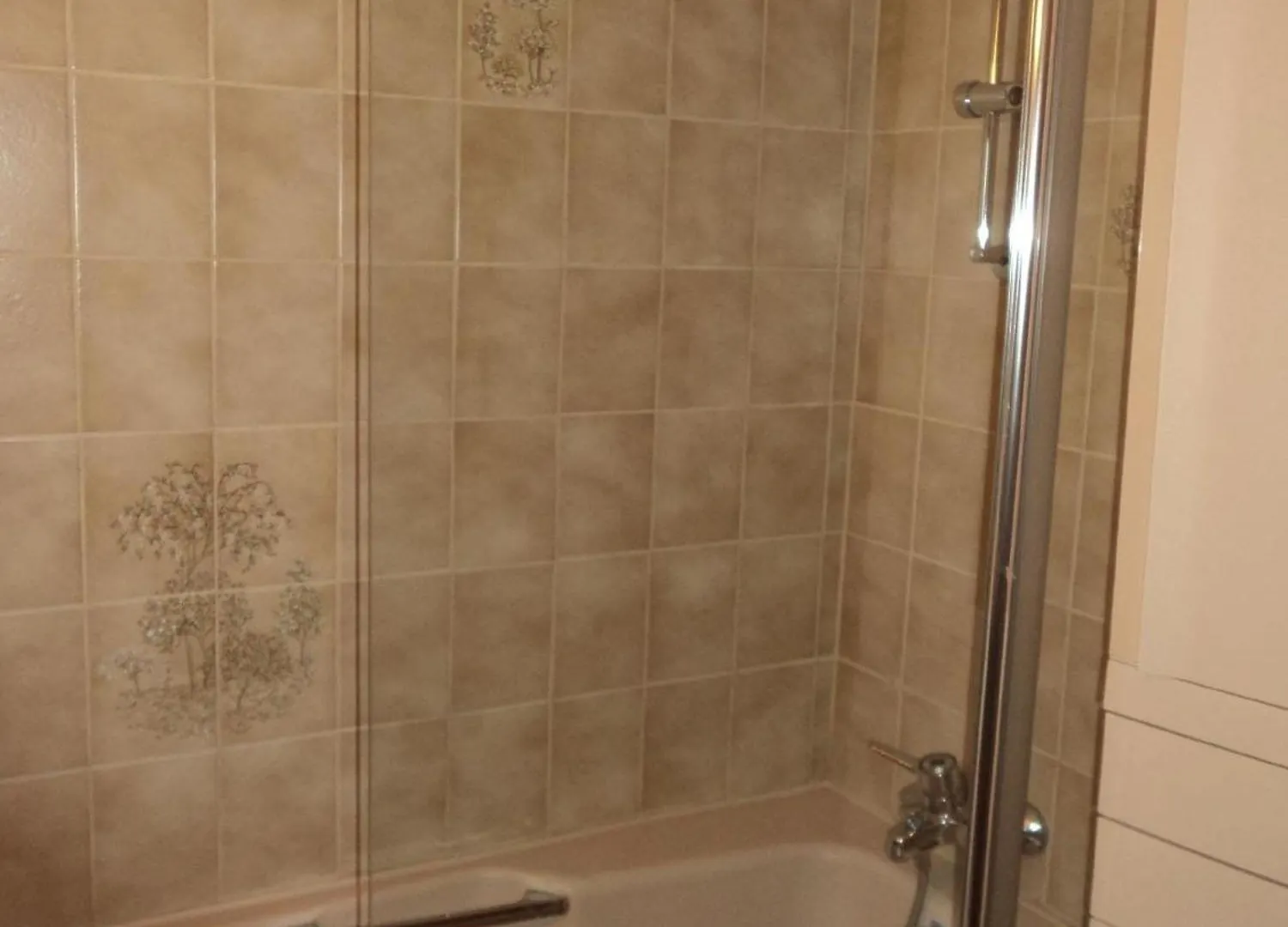 Apartmán Haus Berggruss Obergeschoss Ruhpolding