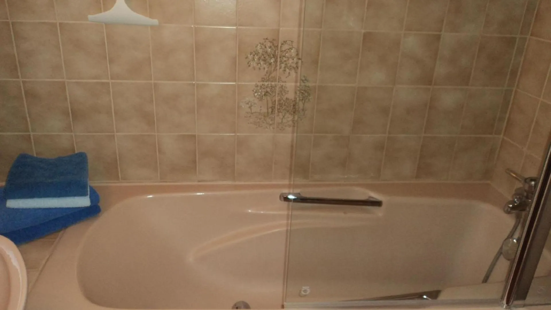 Apartmán Haus Berggruss Obergeschoss Ruhpolding